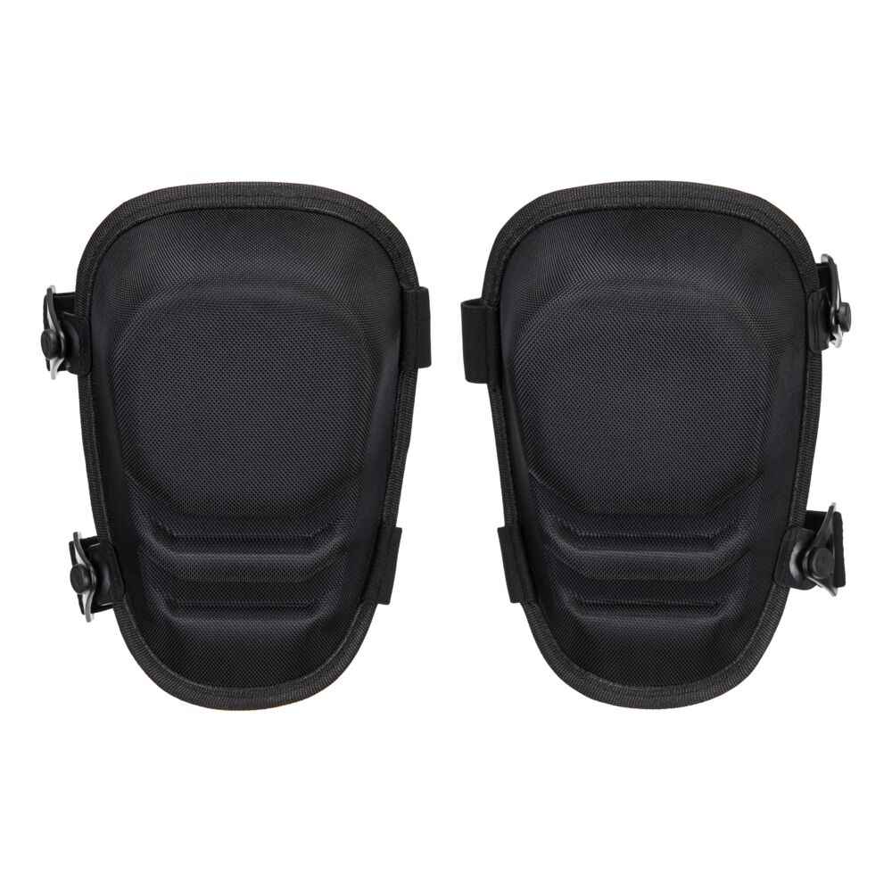 Portwest Gel Schuim Stabilisator Kniebeschermer - Pbm's - Kniebeschermers