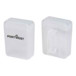 Portwest Opbergdoos Oordoppen (50 stuks)