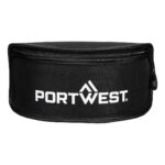 Portwest Opbergetui voor Ruimzichtbril
