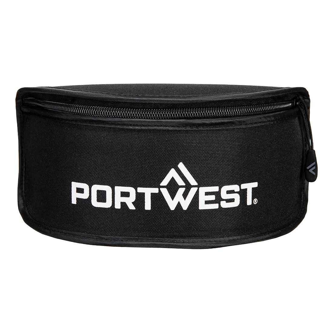 Portwest Opbergetui voor Ruimzichtbril