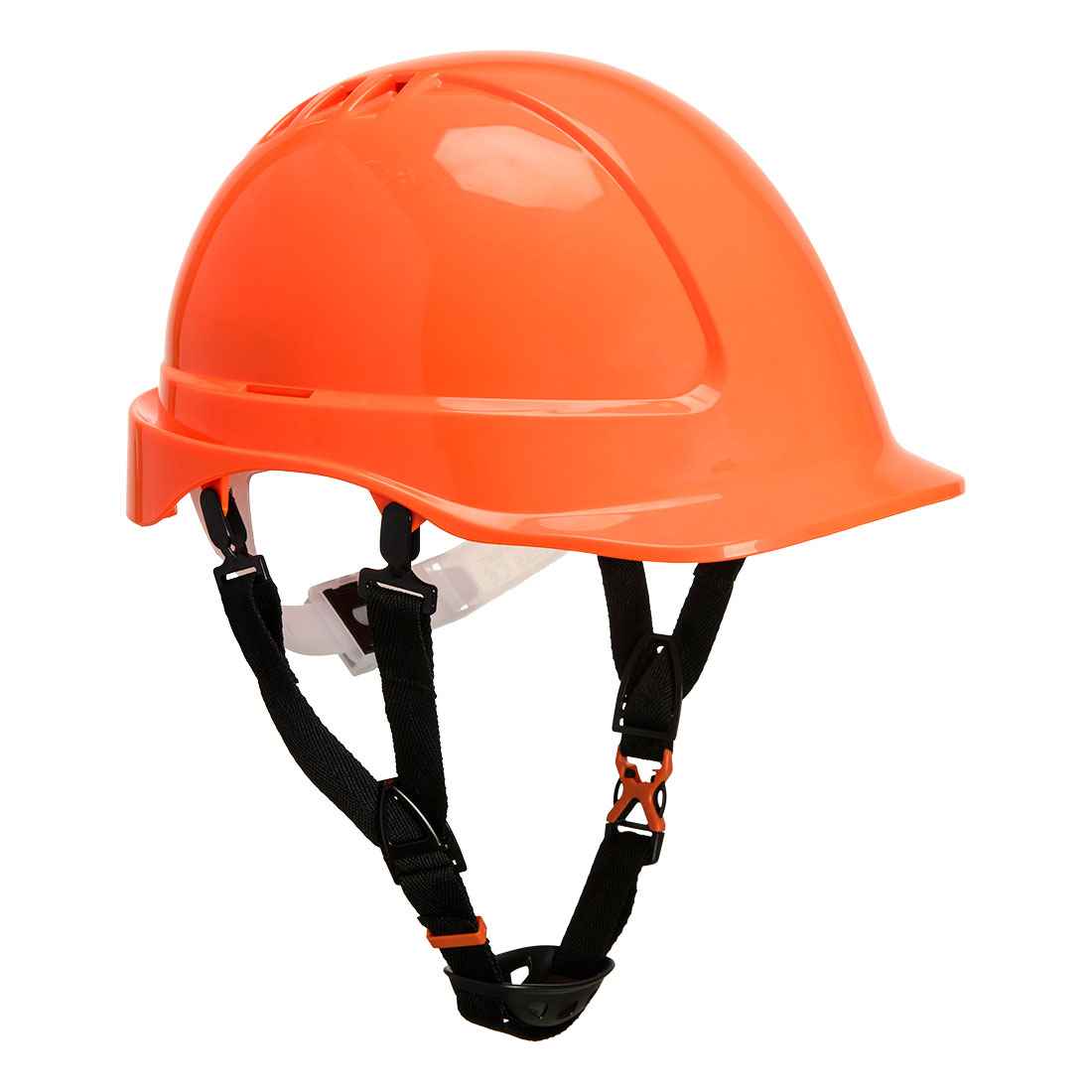 Portwest Endurance Helm Slip Ratchet