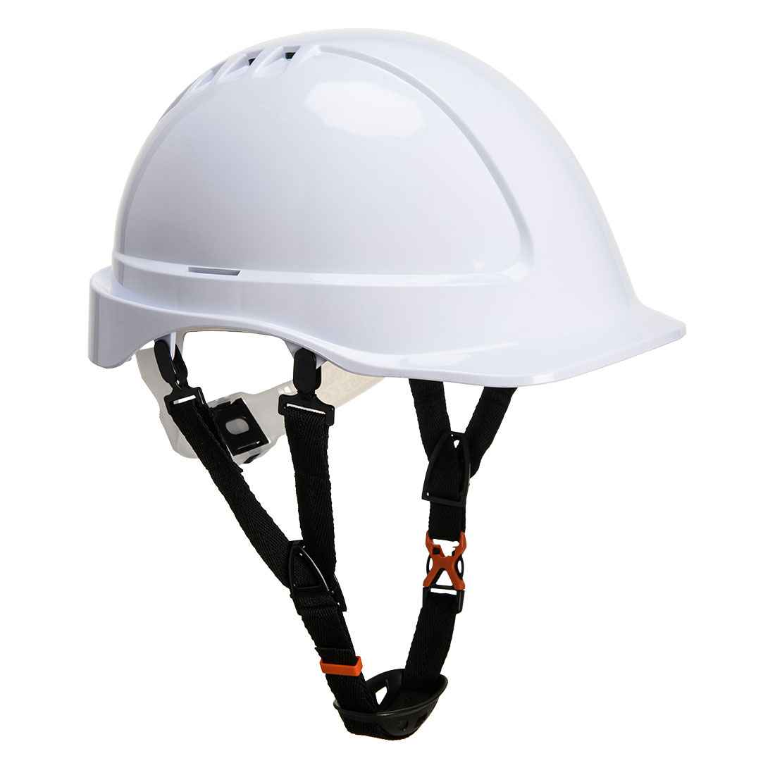 Portwest Endurance Helm Slip Ratchet - Afbeelding 3