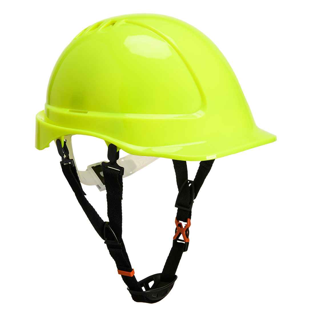 Portwest Endurance Helm Slip Ratchet - Afbeelding 4