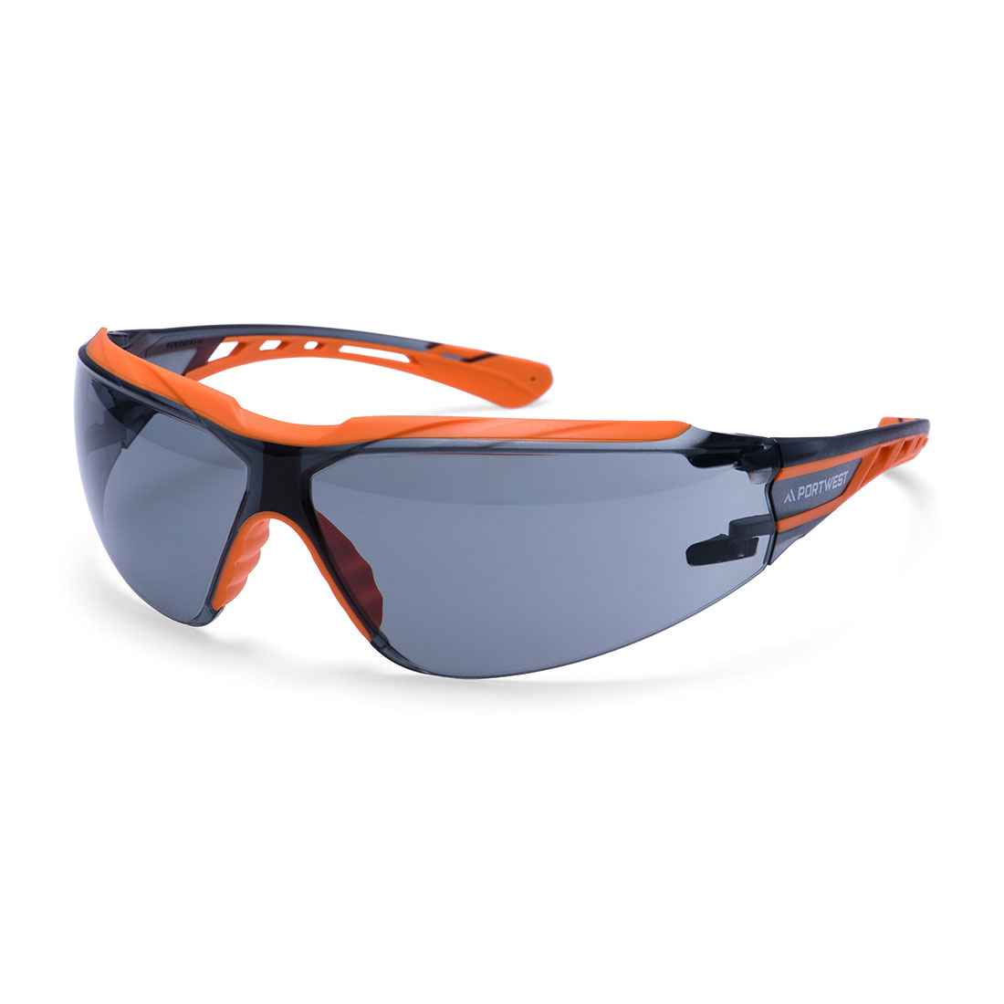 Portwest Dynamic KN Veiligheidsbril - Afbeelding 3