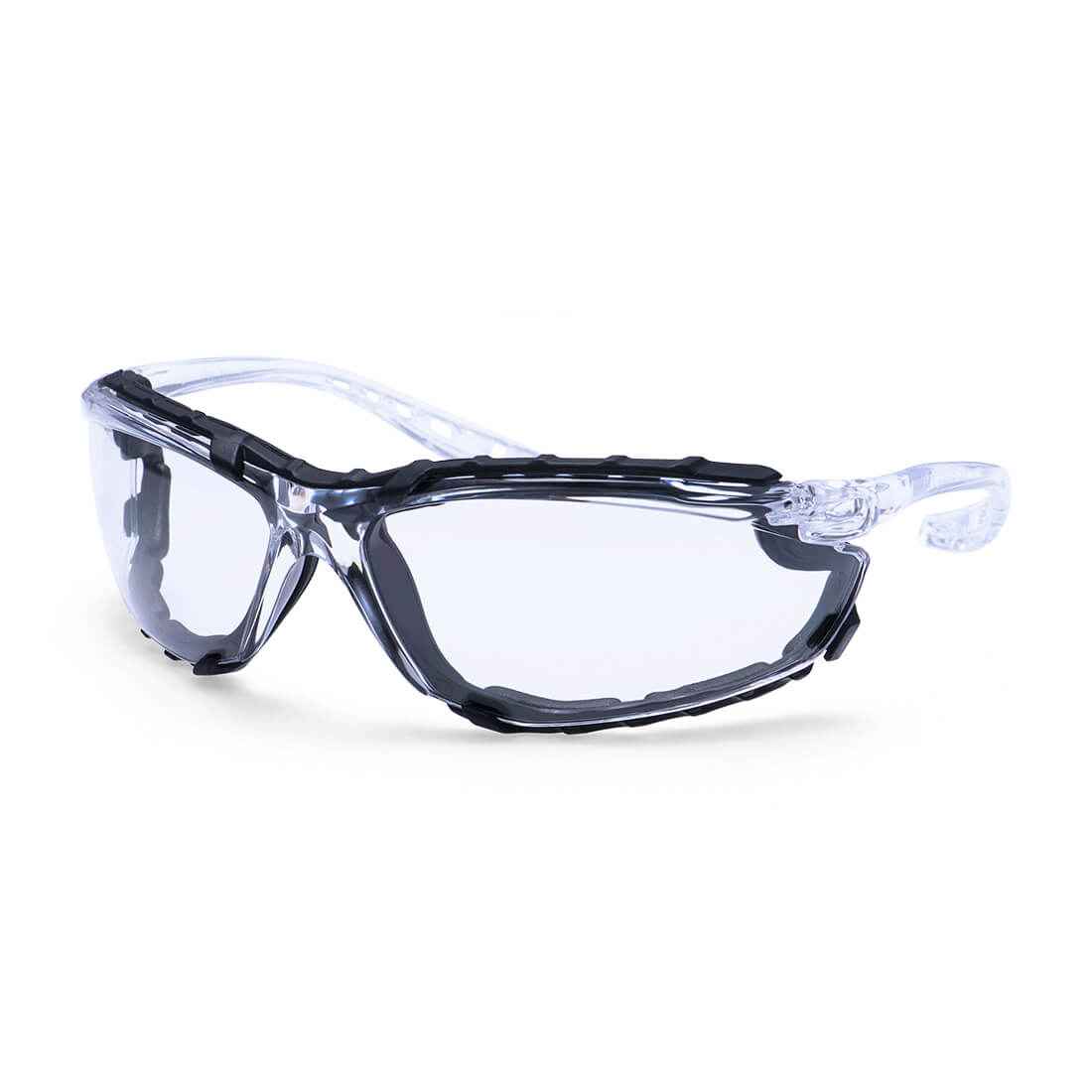 Portwest Lite Plus Veiligheidsbril