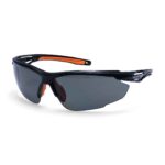 polarised