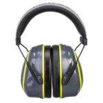 Portwest HV Extreme Gehoorbeschermer Medium