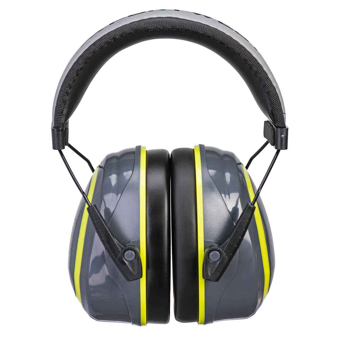 Portwest HV Extreme Gehoorbeschermer Medium