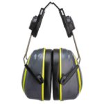 Portwest HV Extreme Gehoorbeschermer Medium Clip-On