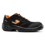 Base Arenal S1PS LG FO SR