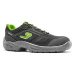 Base Cadorna S1PS LG FO SR