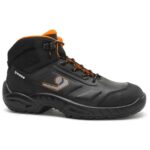 Base Montmartre Top S3S LG FO SR