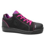 Base Margot Shoe S3 SRC