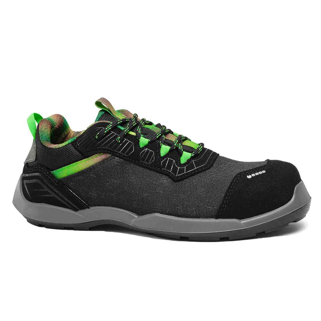 Base Grand Canyon Trainer/Tulum Trainer S1PS ESD FO SR
