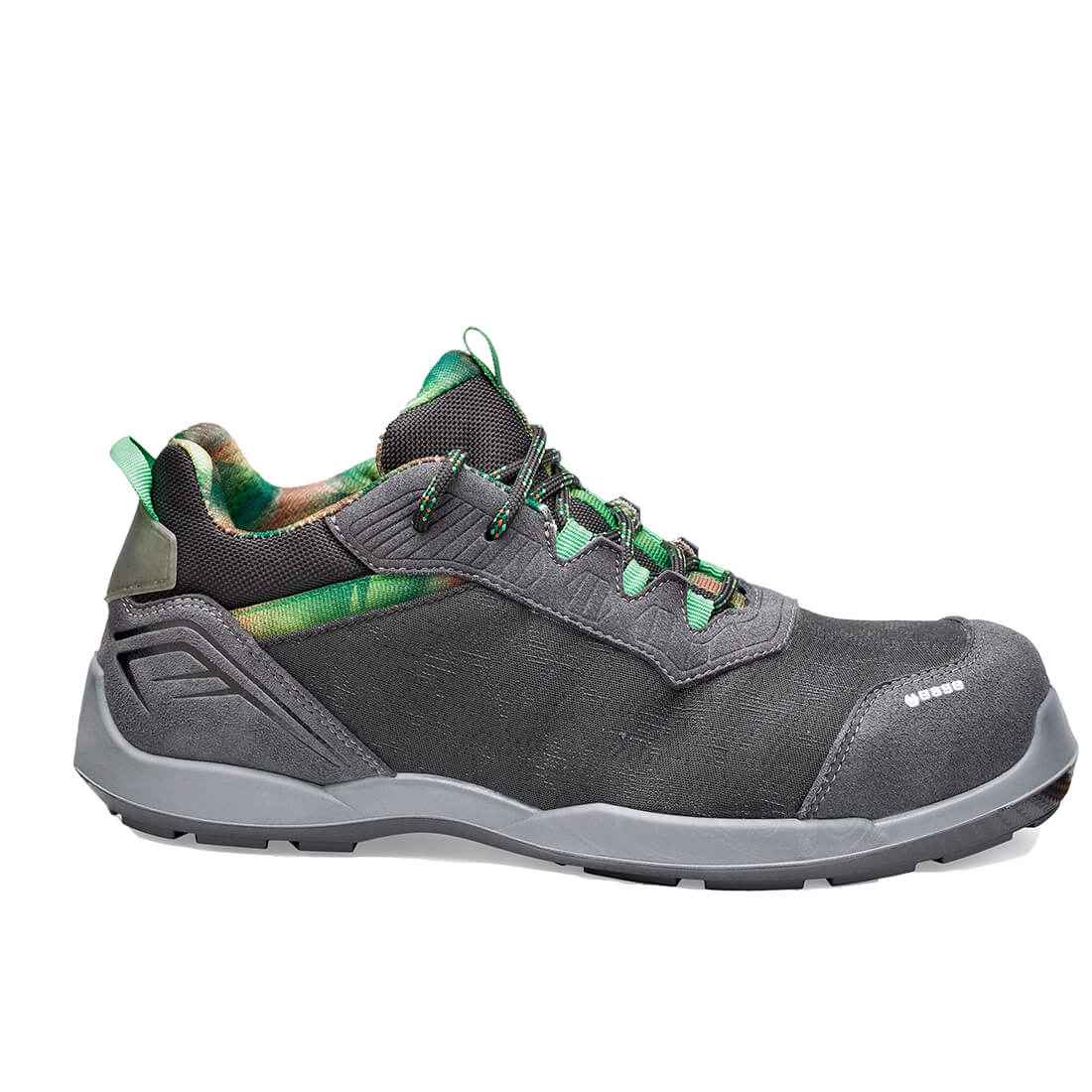 Base Grand Canyon Trainer/Tulum Trainer S1PS ESD FO SR - Afbeelding 2