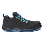 Base Marathon S3S FO SR
