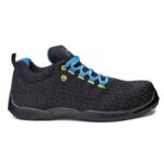 Base Marathon S3L FO SR ESD