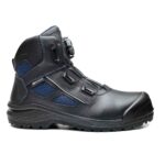 Base Be-Fast Top S3 HRO CI HI SRC