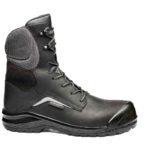 Base Be-Grey Top S3 CI SRC