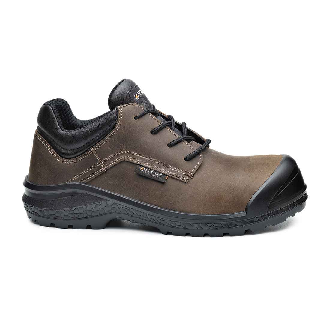 Base Be-Jetty/Be-Browny S3 CI SRC