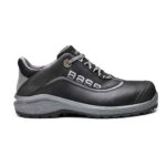 Base Be-Free S3S SC LG FO SR
