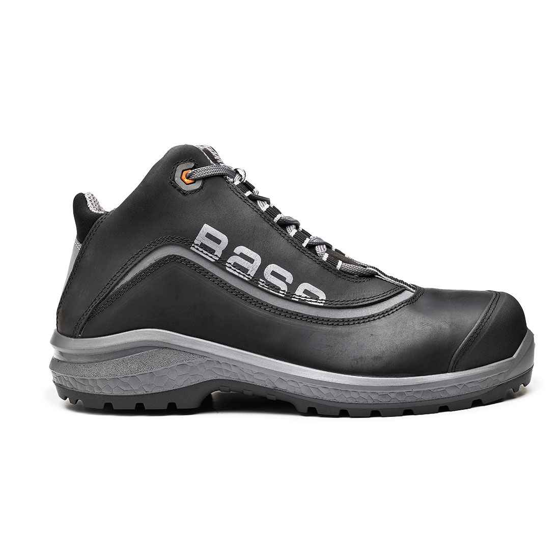 Base Be-Free Top S3S SC LG FO SR