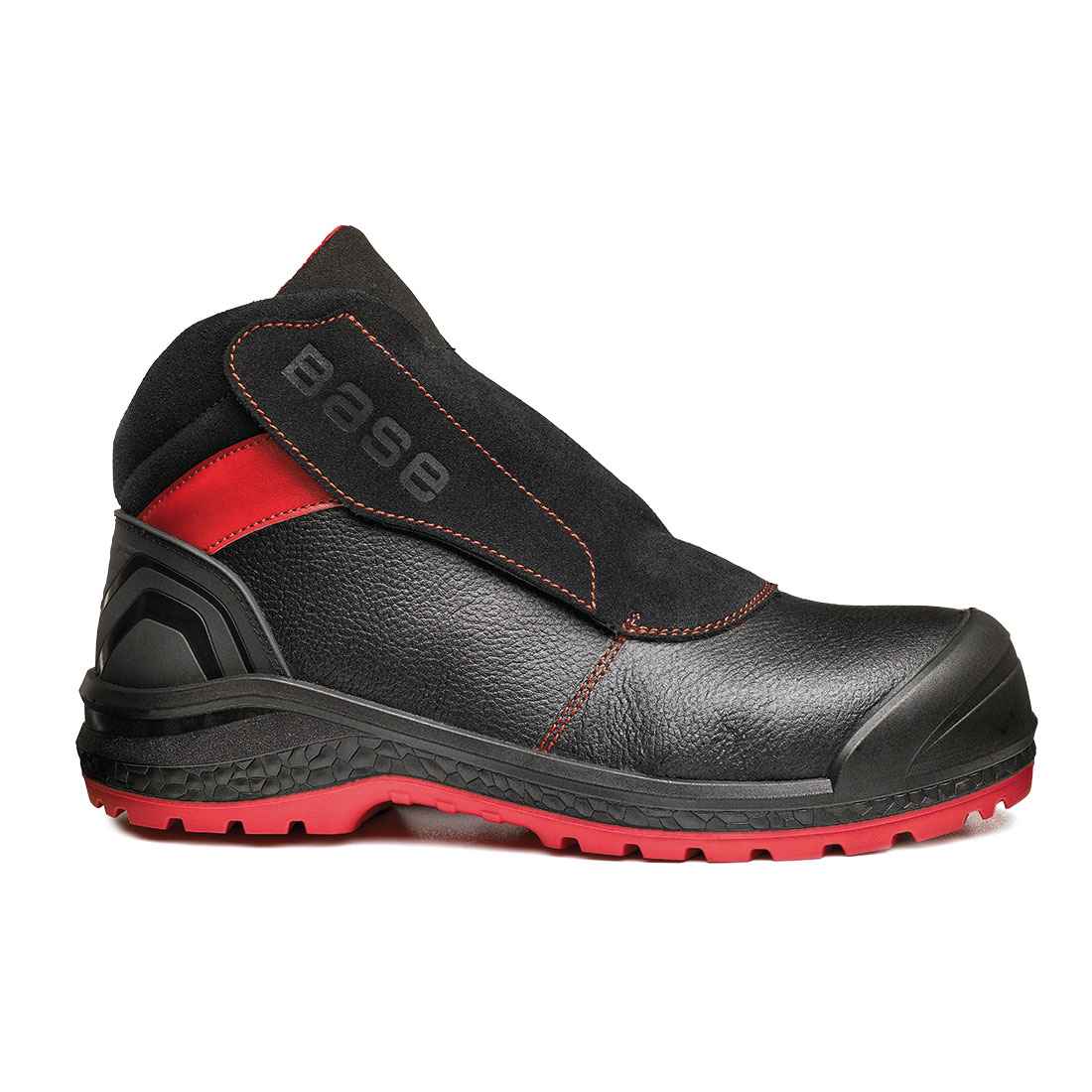 Base Sparkle S3S HI CI SC LG HRO FO SR