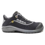 Base Be-Style S1 PS SC LG FO SR ESD