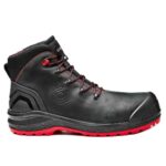 Base Be-Uniform Top S3S HI CI SC LG HRO FO SR