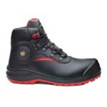 Base Be-Stone  S3 HI CI SC AN CR LG HRO FO SR