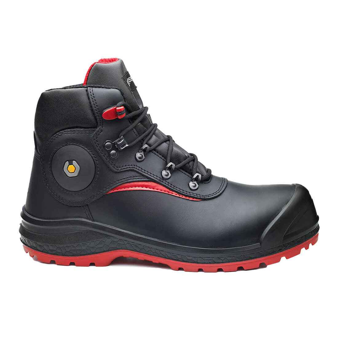 Base Be-Stone S3 HI CI SC AN CR LG HRO FO SR