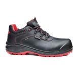 Base Be-Dry Low S7S CI HI HRO LG SC FO SR
