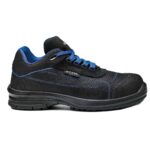 Base Pulsar S1P SRC