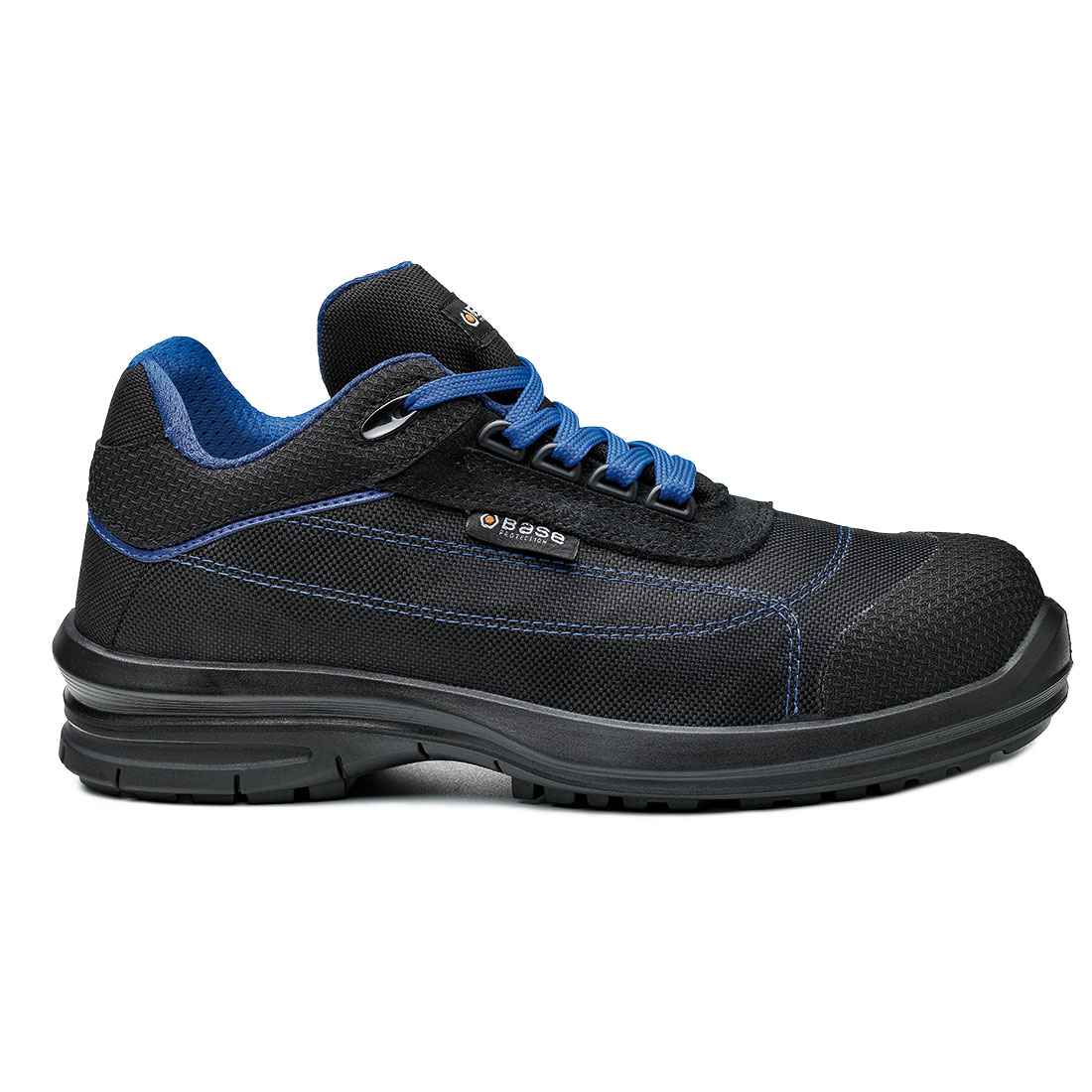 Base Pulsar S1P SRC