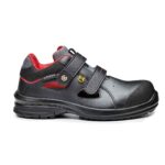 Base Skat S1P ESD SRC