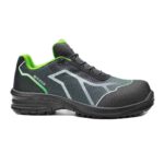 Base OREN  S3 SRC