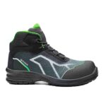 Base OREN TOP S3 SRC