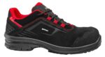 Base Dione Shoe S3L FO SR