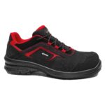 Base Eris Shoe S1PL FO SR