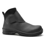 Base Nautilus Black  S7S CI FO SR