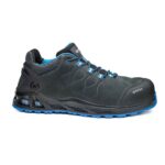Base K-Road S3S CI HRO FO SR