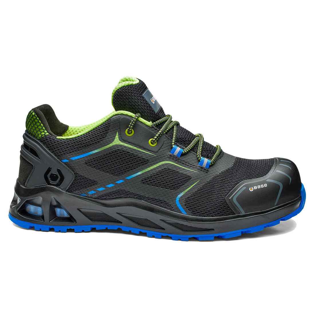 Base K-Step/K-Speed/K-Move/K-Start S1 PS SC HRO FO SR
