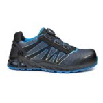 Base K-Energy S3 HRO SRC
