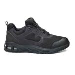 Base K-Young Shoe O1 FO SRC