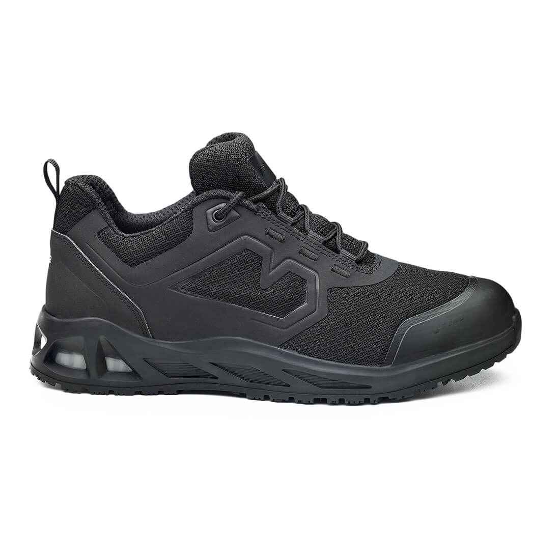 Base K-Young Shoe O1 FO SRC
