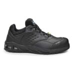 Base K-Cross Shoe S3 ESD SRC