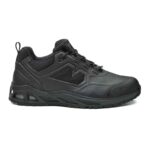 Base K-Up Shoe O2 ESD FO SRC
