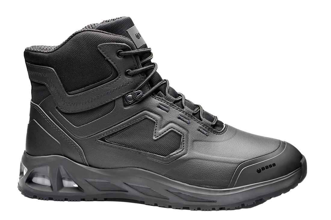 Base K-UP MID