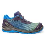 navy-fluo