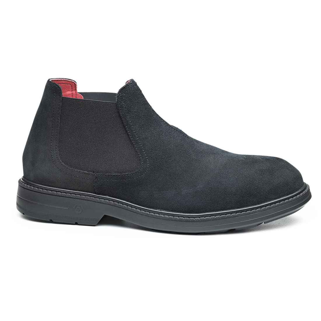 Base Universe S3 ESD SRC